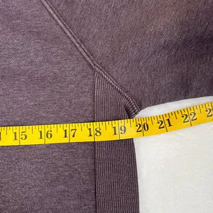 Carhartt Women's Relaxed Fit Crewneck Sweatshirt Size Small thumbnail 5