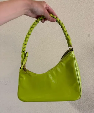 ALDO Purse thumbnail 2