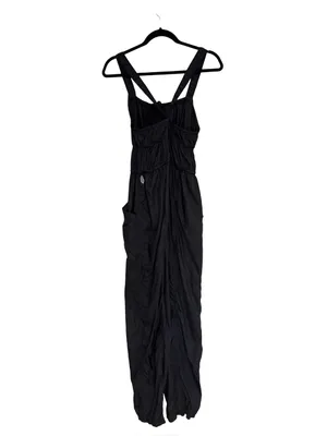 FP Movement Tropic Sport One Piece in Black - Size S thumbnail 6