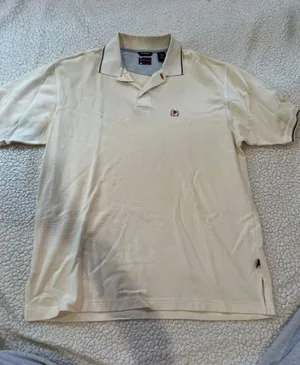 Shirt thumbnail 1