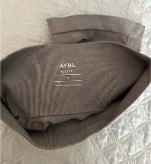 AYBL Shorts thumbnail 3