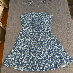 Reformation Presley Mini Dress thumbnail 5