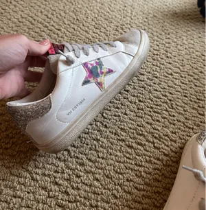 Vintage Havana Sneakers thumbnail 2