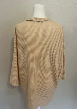 Yibock Cardigan / Cover Up thumbnail 3