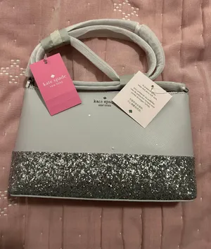 Kate Spade Crossbody Bag thumbnail 2