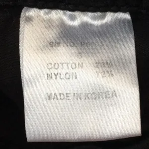 FINAL MARKDOWN Miss me capris small thumbnail 16