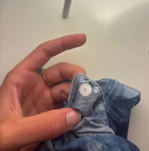 Lululemon Energy Bra thumbnail 3