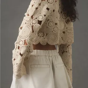 By Anthropologie Skirty Shorts thumbnail 3
