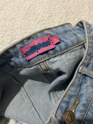 Edikted Skirt thumbnail 3