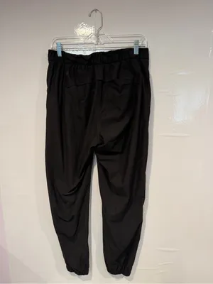 Lululemon work‎ warpstreme high rise joggers thumbnail 5