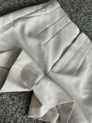 ZARA Shorts  thumbnail 4