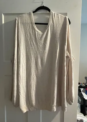 Maurice's Long Sleeve Top thumbnail 1