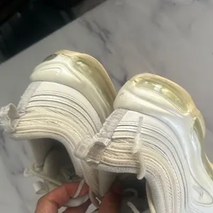 Nike Air Max 97 size 7.5 thumbnail 7