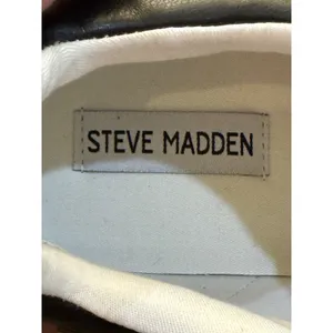 Steve Madden Sneakers for Women Steven‎ Glaz01D1 Size 11 thumbnail 11