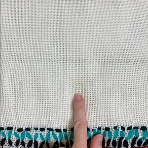 Zara Trafaluc Woman’s Top   thumbnail 7