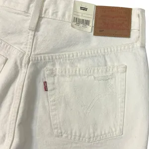 Levi’s 501 Original Short in Everything's Fine Size 31 NWT thumbnail 5
