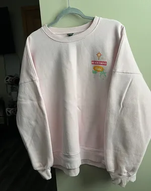 Wild Fable Crewneck thumbnail 1