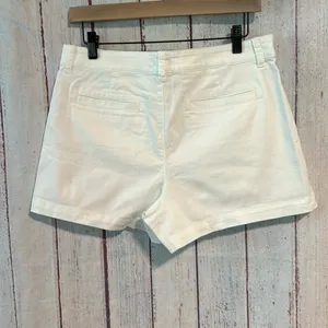NWT J. Crew New patch-pocket chino short thumbnail 13