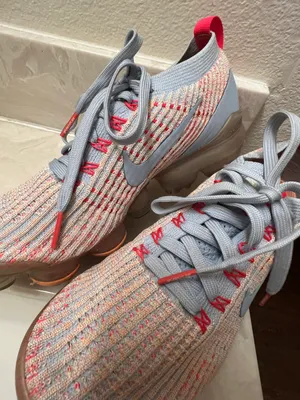 Nike Vapormax Women’s Shoes thumbnail 2