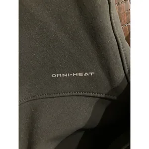 Columbia Titanium OmniHeat Thermal Comfort Women’s Pants Size 8/40 Ski Snowboard thumbnail 5