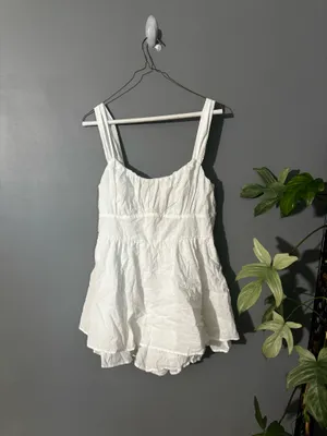 Altar'd State Dress thumbnail 2