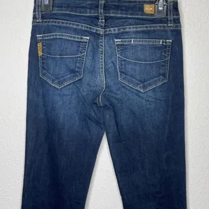 Paige Lou‎ Lou Jeans thumbnail 5