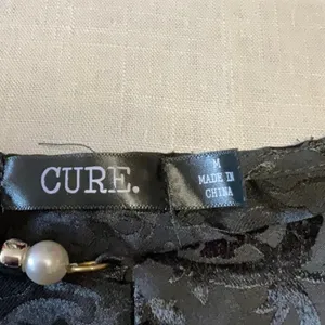 Cure Black Size M thumbnail 6