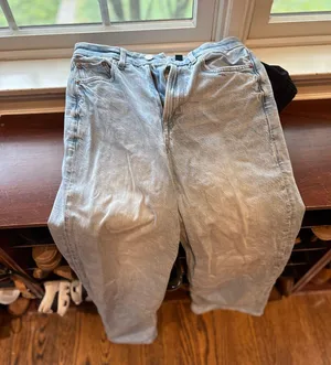 American Eagle Jeans thumbnail 1