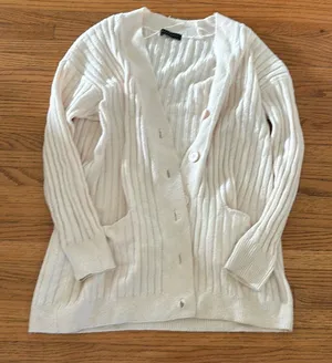 Sanctuary Cardigan thumbnail 1