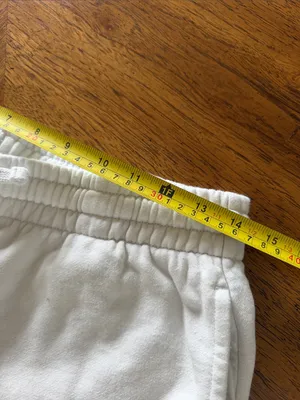 Gap Sweatpant Shorts thumbnail 2
