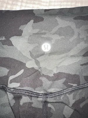 Lululemon Align Pant *Full Length Leggings size 4 thumbnail 5