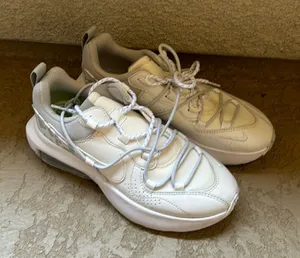 Nike Wmns Air Max Viva 'Summit White' thumbnail 1