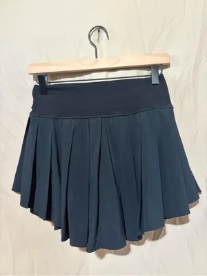 Aerie skirt thumbnail 2
