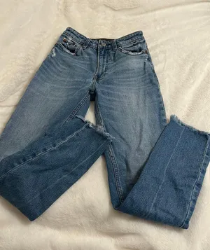 Abercrombie Jeans thumbnail 2