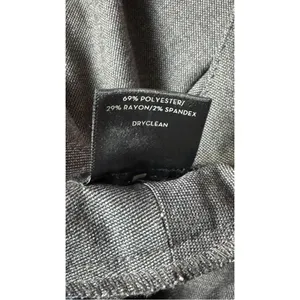 Ann Taylor Petite Style Dress Work Office Style Pants Sz 8 P thumbnail 7