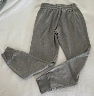 Adidas Joggers thumbnail 2