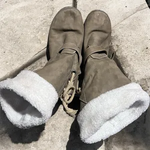 Cozy Fur thumbnail 1