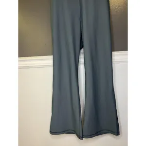 Old Navy Active Powersoft Jumpsuit Womens XL Blue Scoop Neck Go-Dry Athletic thumbnail 3