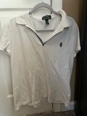 Ralph Lauren Polo Women’s thumbnail 1