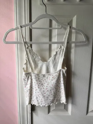 Brandy Melville Tank thumbnail 2