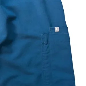 Figs Technical Collection Women’s Scrub Pants 2XL Petite, Workwear, Comfortable thumbnail 11