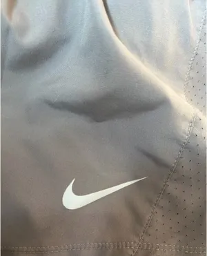 Nike Dri-Fit Shorts Women’s thumbnail 4
