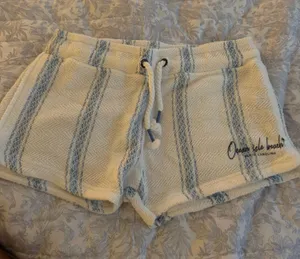 Salt Water Ocean Isle Beach Shorts thumbnail 1