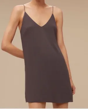 Aritzia Wilfred Free Vivienne Dress, XS thumbnail 1