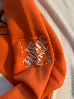 Vintage Tony Steward Sweatshirt thumbnail 5
