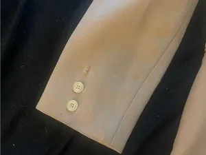 Tailored Single thumbnail 8
