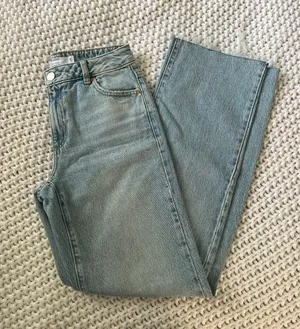 Garage Jeans thumbnail 1