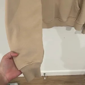 Set Active Macadamia hoodie thumbnail 6