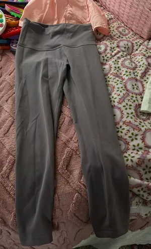 Lululemon Leggings thumbnail 1