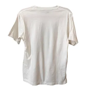 UNIQLO X KEITH HARRY Statue of‎ Liberty Crewneck Tee Small thumbnail 2